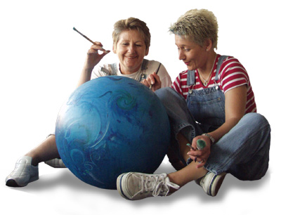 malschule farbenreich  malen und mehr