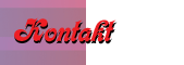 farbenreich  Kontakt