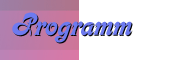 farbenreich  Programm