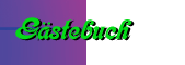 farbenreich G�stebuch